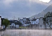 休闲养生两不误，马群桑拿带你轻松畅游健康生活(马群spa)